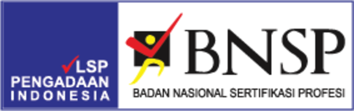 KADIN Indonesia