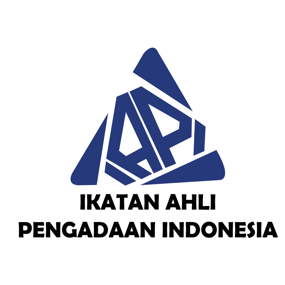 IAPI