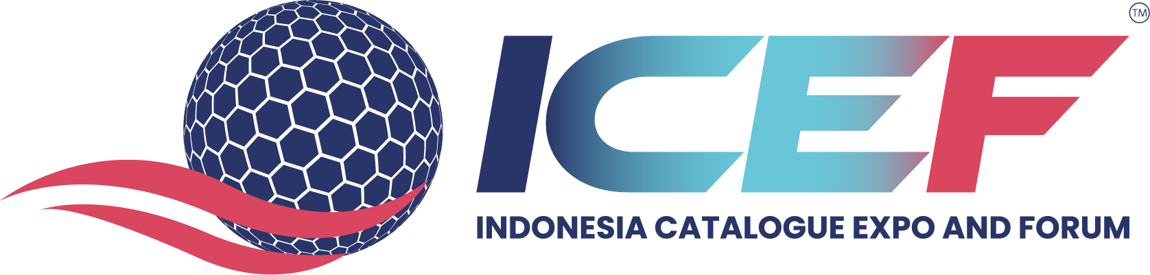 IAPI