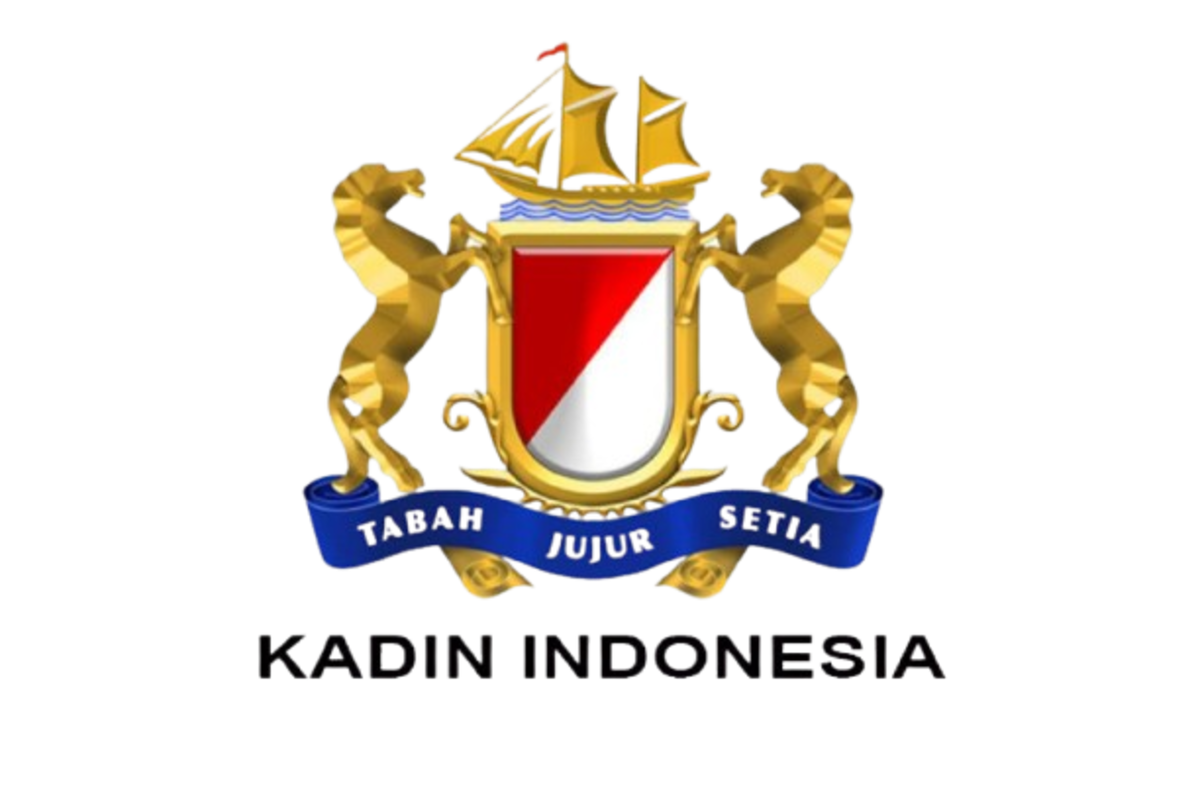 KADIN Indonesia